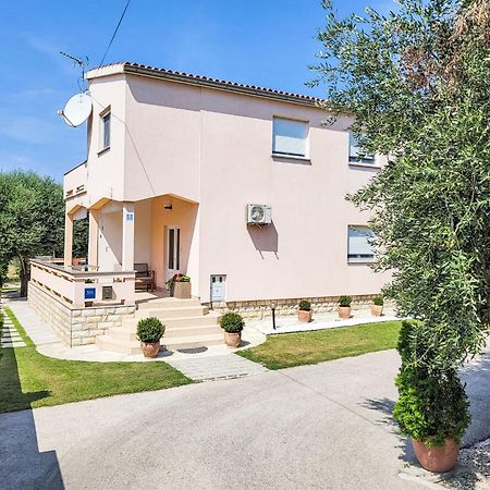 Holiday Home Ive By Interhome Petrčane Extérieur photo